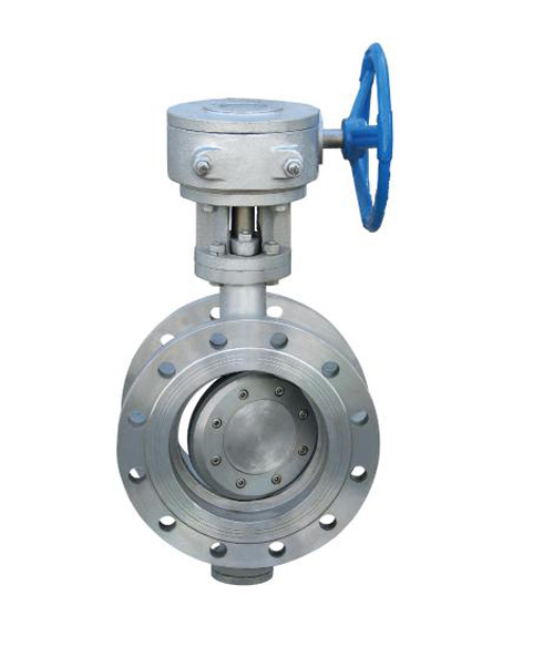 蝶閥常用于哪些場合?蝶閥批發商告訴您!