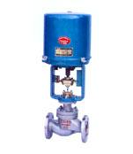 如何選擇綜合性價比高的調(diào)節(jié)閥